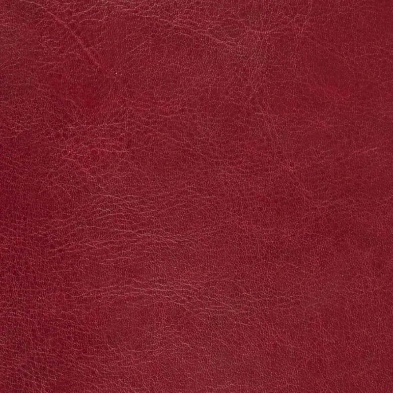 Ежедневник недатированный ATTACHE FLEX бордо А5, 136 л. бежевый блок