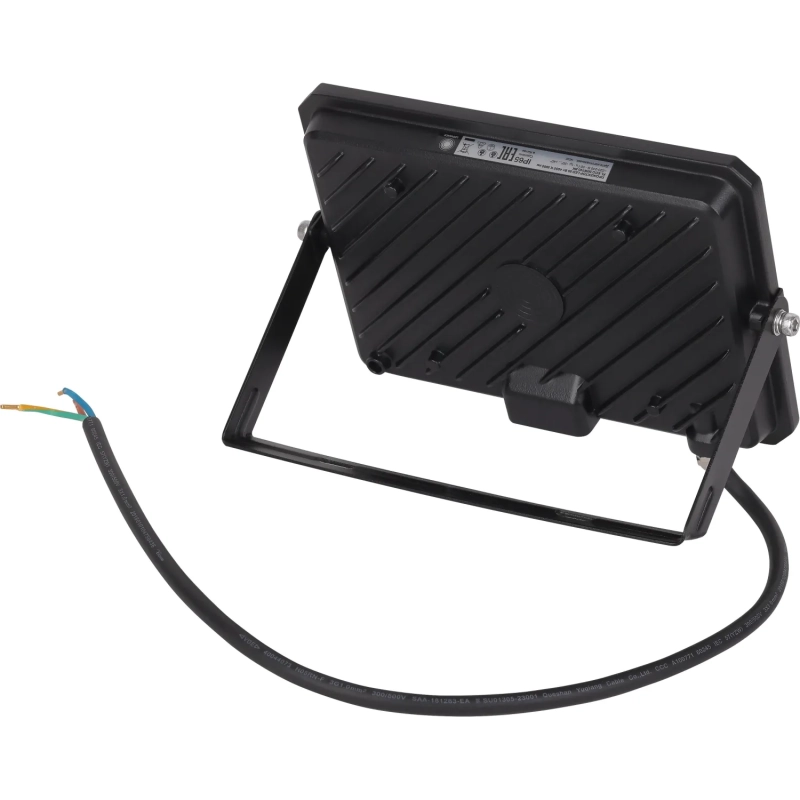 Прожектор светодиодный  50 Вт  4000K нейтр св  FL ECO LEDVANCE