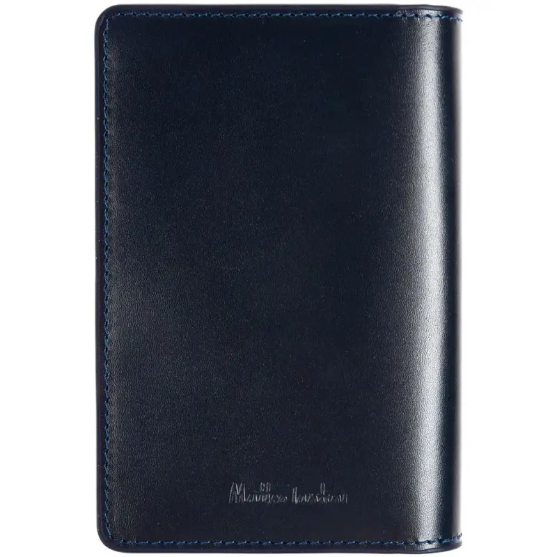 Набор Remini, темно-синий Набор Remini, темно-синий