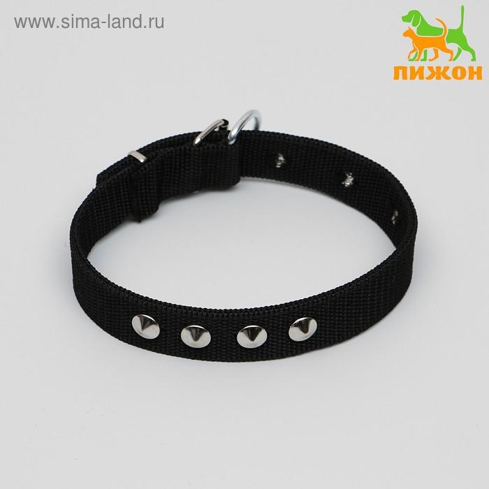 Ошейник для животных Ошейник для животных