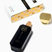 Парфюмерная вода женская Fine Fragrance Good Or Bad?, 50 мл