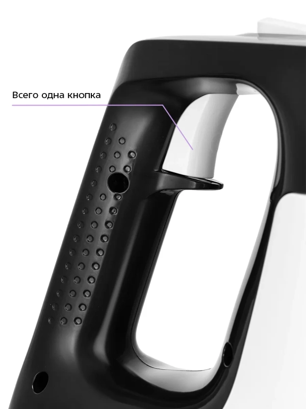 Вертикальный пылесос для дома КТ-5391 - 600 Вт Вертикальный пылесос для дома КТ-5391 - 600 Вт