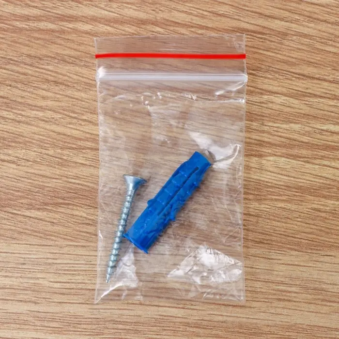 Подставка для крышек подвесная, 19.5&times;9&times;46 см, чёрная