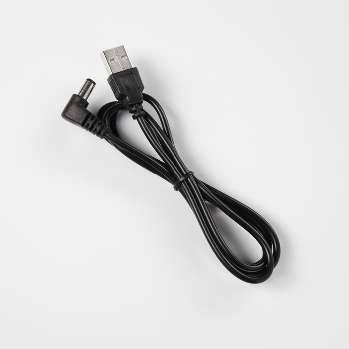 Светодиодная фигура «Вертолёт с Дедом Морозом» 31.5 × 18 × 18 см, полистоун, батарейки ААх3 (не в комплекте), USB, свечение мульти Светодиодная фигура «Вертолёт с Дедом Морозом» 31.5 × 18 × 18 см, полистоун, батарейки ААх3 (не в комплекте), USB, свечение мульти