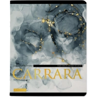 Тетрадь 48Л. CARRARA 7-48-1326