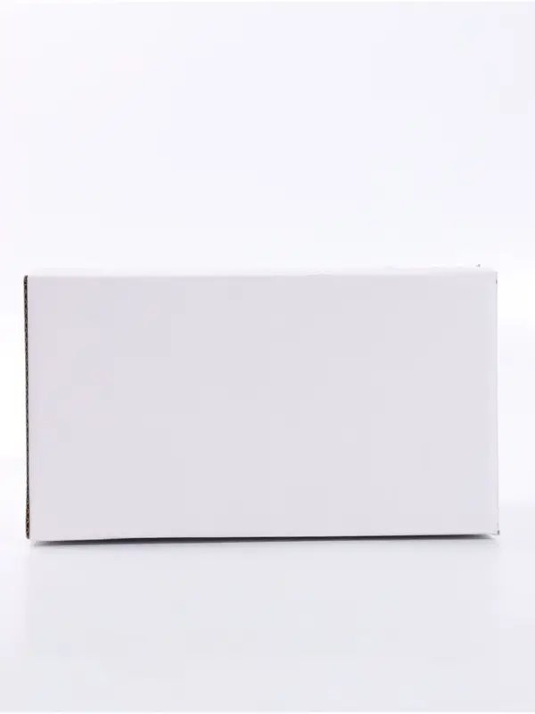 Фигурка полистоун &laquo;Баран и овечка на привязи&raquo; 16.5&times;8.5&times;8 см
