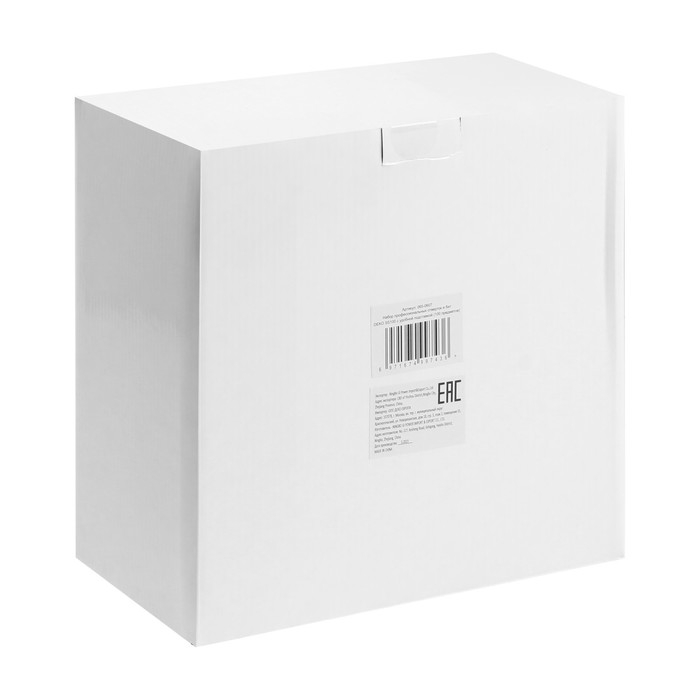 Набор профессиональных отверток и бит DEKO SS100 с удобной подставкой, 100 предметов Набор профессиональных отверток и бит DEKO SS100 с удобной подставкой, 100 предметов