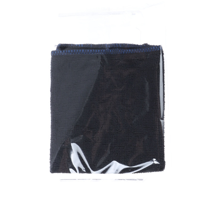 Набор для автомобиля LAVR Экстерьер №1 Набор для автомобиля LAVR Экстерьер №1