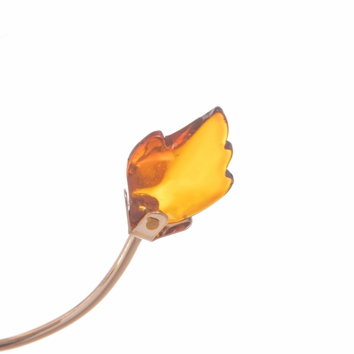 Люстра Люстра "Велма" 2х40Вт Е27 Золото МОДЕЛЬ: 2600549