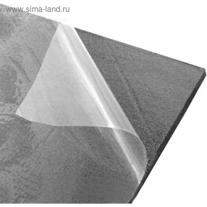 Звукоизоляционный материал StP Сплэн 3004, размер:4х750х1000 мм Звукоизоляционный материал StP Сплэн 3004, размер:4х750х1000 мм