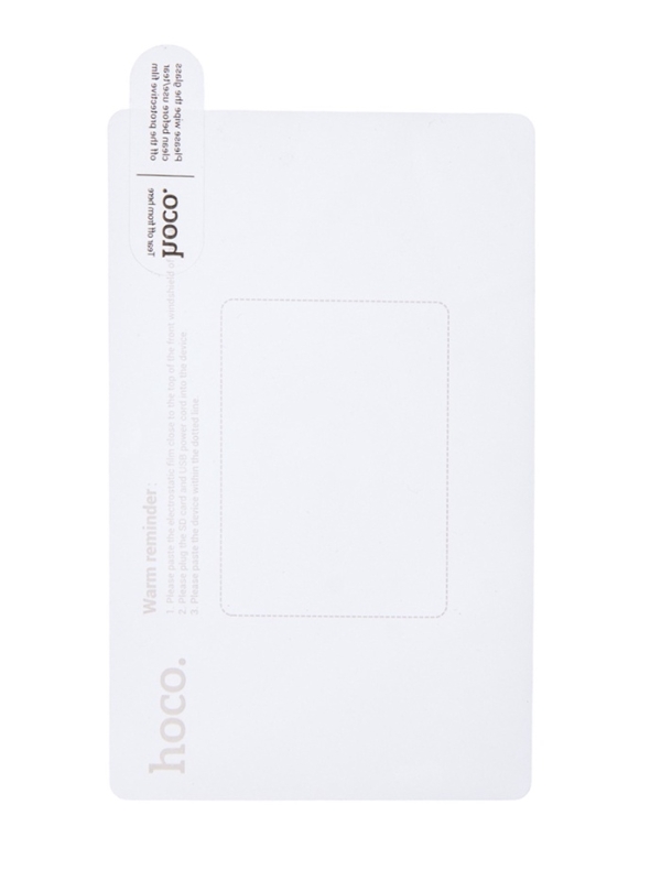 Автомобильный видеорегистратор Hoco, DV1, 1080p видео, черный Автомобильный видеорегистратор Hoco, DV1, 1080p видео, черный