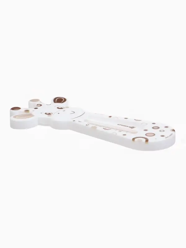 Термометр для воды детский &laquo;Жирафик&raquo; Крошка Я