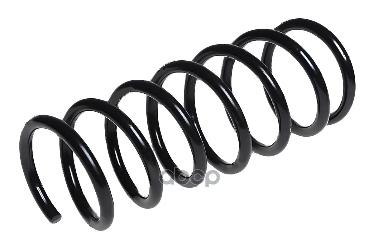 пружина задняя volvo Standard Springs арт. ST135055R
