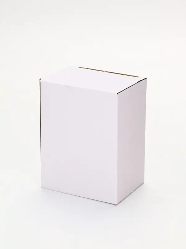 Пивная кружка охлаждающая «Хозяин бани», 420 мл, двойные стенки Пивная кружка охлаждающая «Хозяин бани», 420 мл, двойные стенки