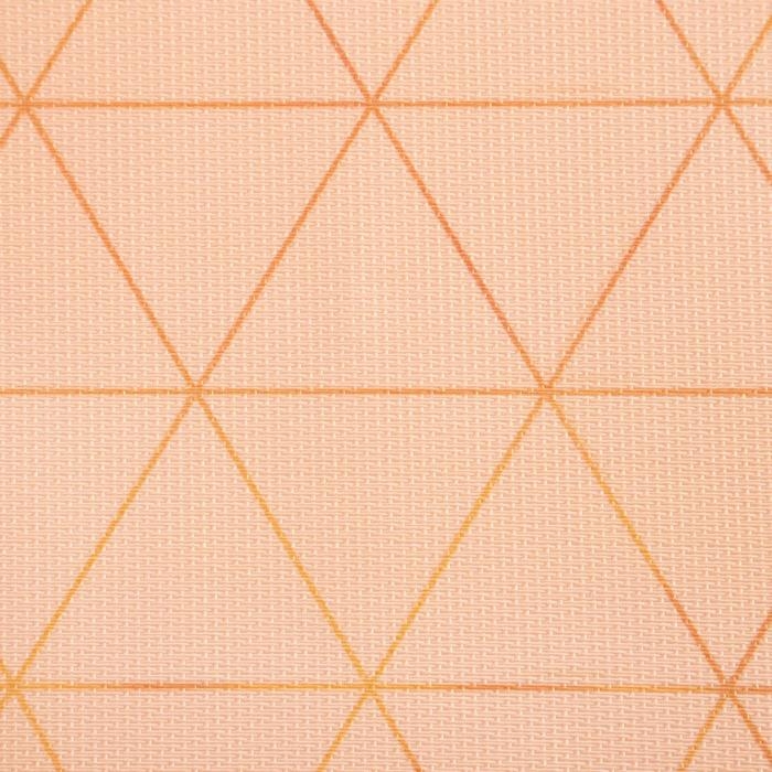 Салфетка на стол "Beauty"