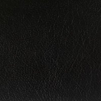 Ежедневник недатированный Attache ЭССЕ А5 160л 138x213, с рез, балакр, черн