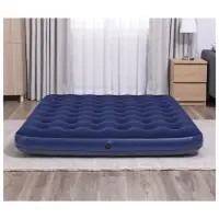 Матрас надувной Pavillo, 203&times;152&times;22 см, двуспальный, 67003 Bestway
