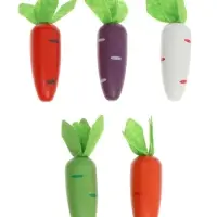 Деревянный сортер  8 в1 для малышей