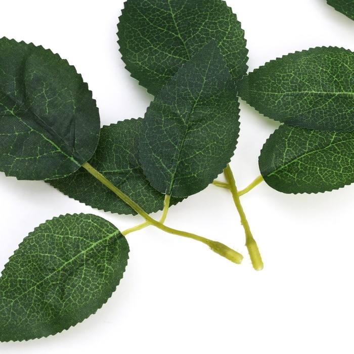 Декор для творчества «Листья №11», набор 4 шт. Декор для творчества «Листья №11», набор 4 шт.