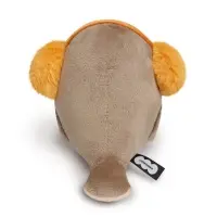 Мягкая игрушка &laquo;Воробушек&raquo;, 21 см