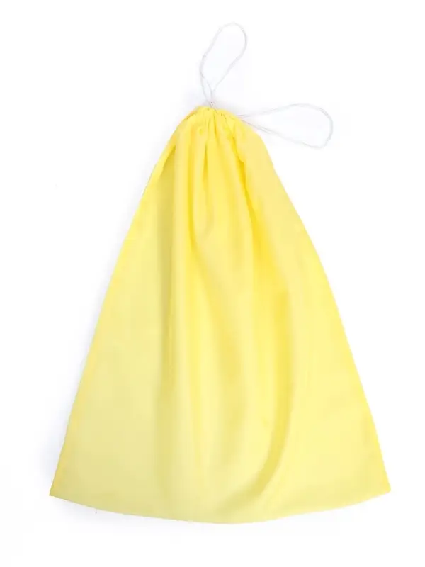 Сухой бассейн  Сухой бассейн "Сафари", складной, без шариков ДМФ-МК-02.61.02