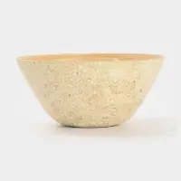 Салатник, 29&times;29&times;13.5 см, бамбук