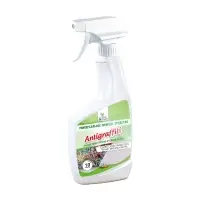 Средство для удаления пятен "Antigraffiti" (нейтральное, триггер) 500 мл. Clean&Green CG8082
