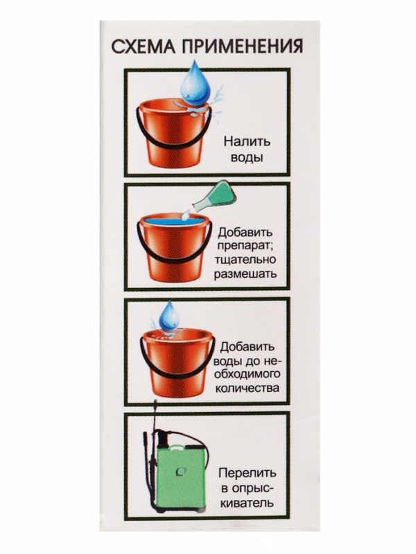 Ци-Альфа, кэ флакон 10 мл Ци-Альфа, кэ флакон 10 мл