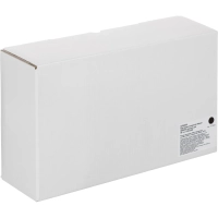 Картридж лазерный Retech Q5949X чер. для HP LJ 1320/3390