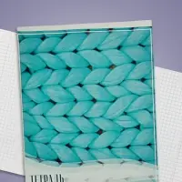 Тетрадь 48 листов в клетку Calligrata «Фактура-1», обложка мелованный картон, блок офсет, МИКС Тетрадь 48 листов в клетку Calligrata «Фактура-1», обложка мелованный картон, блок офсет, МИКС