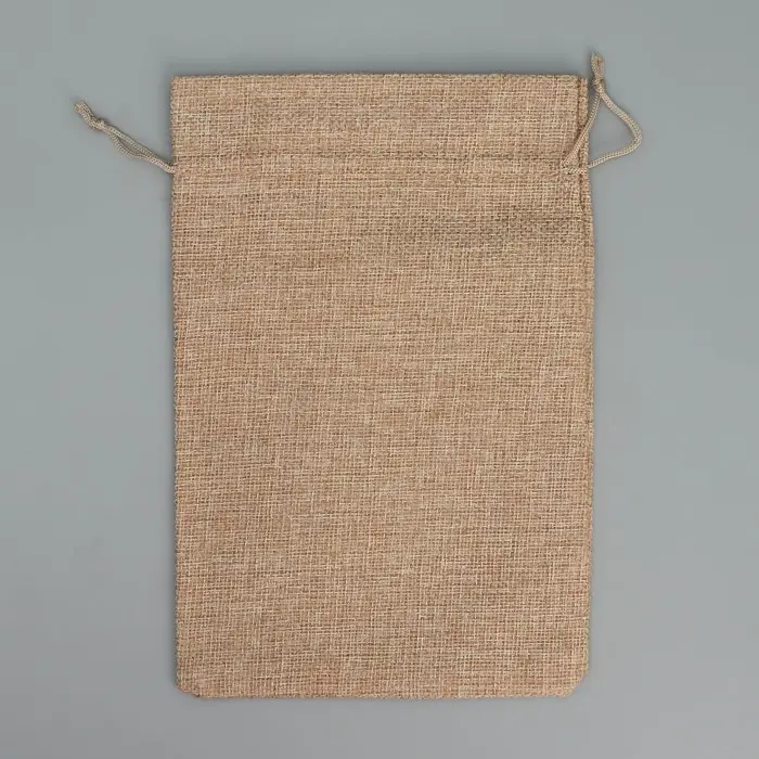 Набор мешков с термонаклейкой &laquo;С Новым Годом!&raquo;, 16 &times; 24 см
