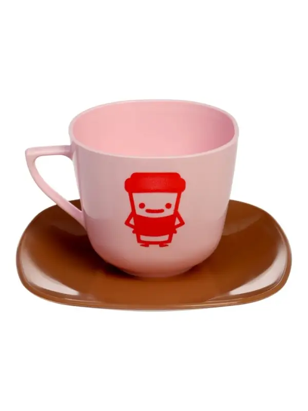 Игровой набор &laquo;Шоколадница&raquo; 15 предметов 09462