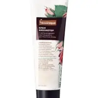 Крем‑хайлайтер для лица Botaniqua, сияние кожи, 30 мл