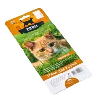 Трава TiTBiT для кошек, пшеница, 50 г