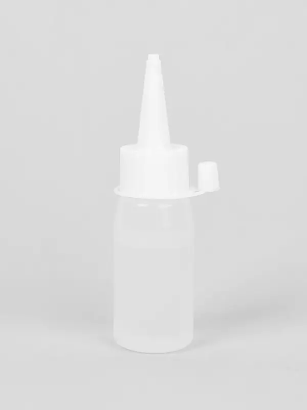 Набор для творчества цветы из пушистой проволоки букет, розы