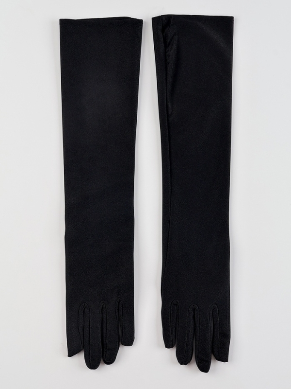 Карнавальный набор Гэтсби туника, гол убор цвет золото р-р 50-52 Карнавальный набор Гэтсби туника, гол убор цвет золото р-р 50-52