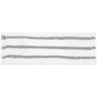 Швабра для пола SYR красная с плоским мопом 99465236K