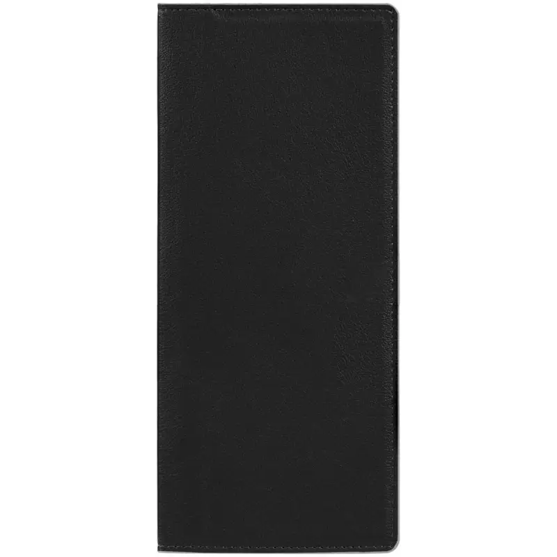 Набор Petrus Travel, черный