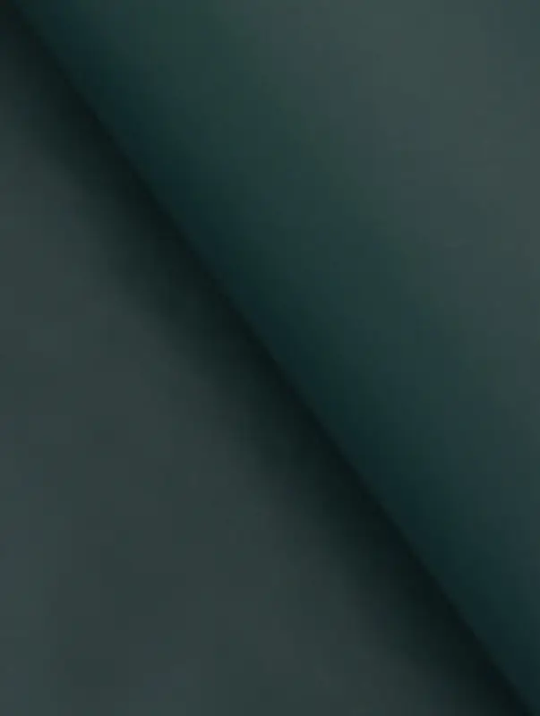 Бумага упаковочная крафт, двухсторонняя, "МИКС №3", 3 цвета, 0.68&times;5&plusmn;5% м, 70 г