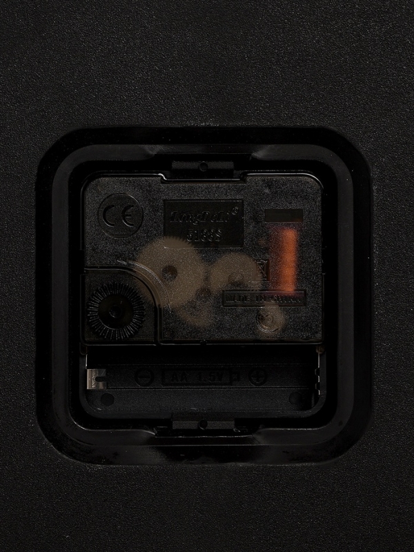 Часы настенные детские «Погода», плавный ход, d-25 см Часы настенные детские «Погода», плавный ход, d-25 см