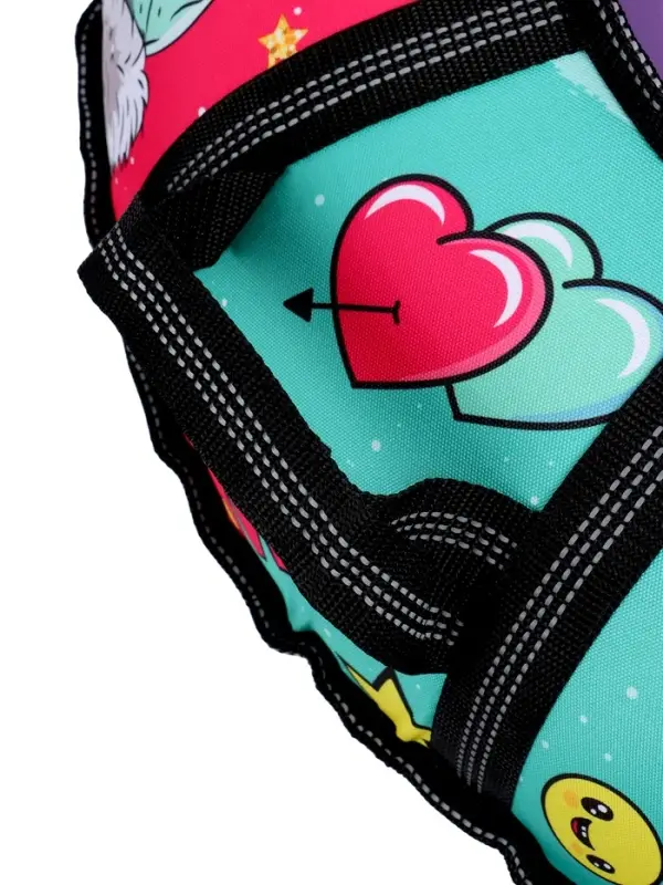 Тюбинг-ватрушка 83см ОКСФОРД WOW Тюбинг-ватрушка 83см ОКСФОРД WOW