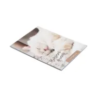 Набор блокнотов А6 40л кл на скобе Сладкий сон, мел карт, бл офс, 4В 20шт