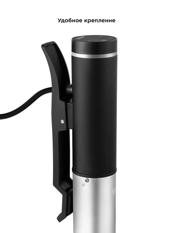 Сувид погружной су-вид КТ-4080 - 1200 Вт