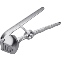 Пресс для чеснока Linea PRESTO