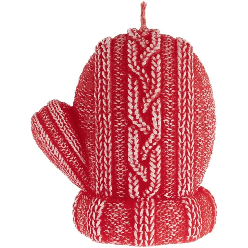 Набор Wonder Forest, красный Набор Wonder Forest, красный