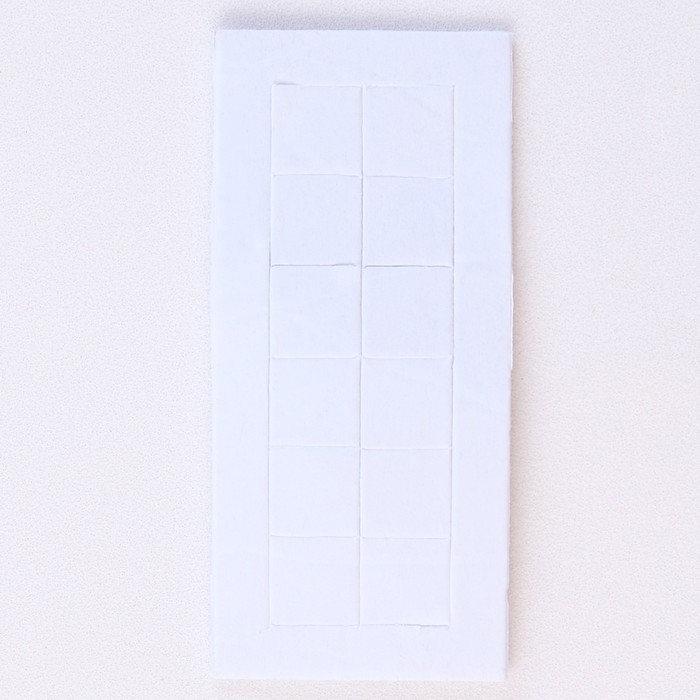 Набор для украшения «Бабочки», 12 шт, цвета МИКС Набор для украшения «Бабочки», 12 шт, цвета МИКС