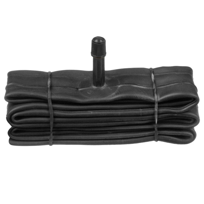 Камера 12 Камера 12"х1.75/1.95 TRIX, автониппель, резина, упаковка 50 шт.