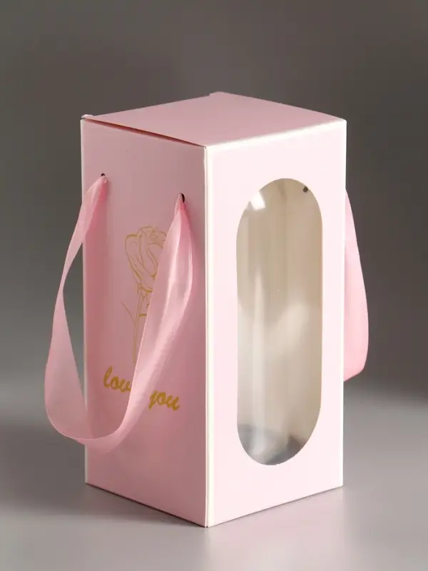 Купол-клош на подставке пластик 9,5х9,5х19 см Купол-клош на подставке пластик 9,5х9,5х19 см