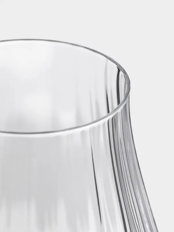 Бокал для белого вина Бокал для белого вина "VIREO OPTIC", 400 мл (набор 2 шт.)