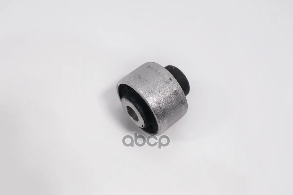 сайлентблок ZF Russia арт. 3502801ZFR